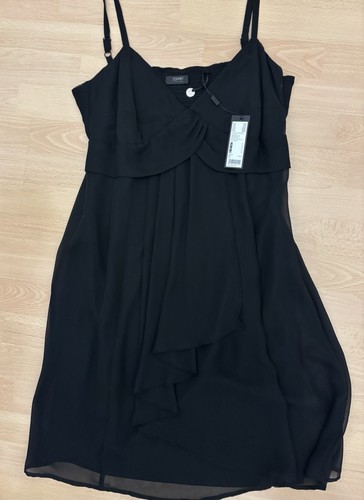 Sexy sommerkleid für damen - sexy,