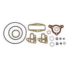 Original Dell Orto Dichtsatz PHM 38 40 41 Vergaser Typ 52560-77 für KTM Moto