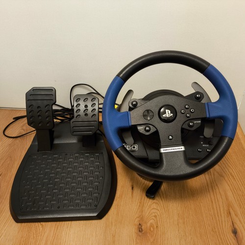 Thrustmaster t150 force - t150,