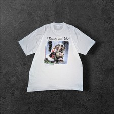 Vintage 1998 Very Rare