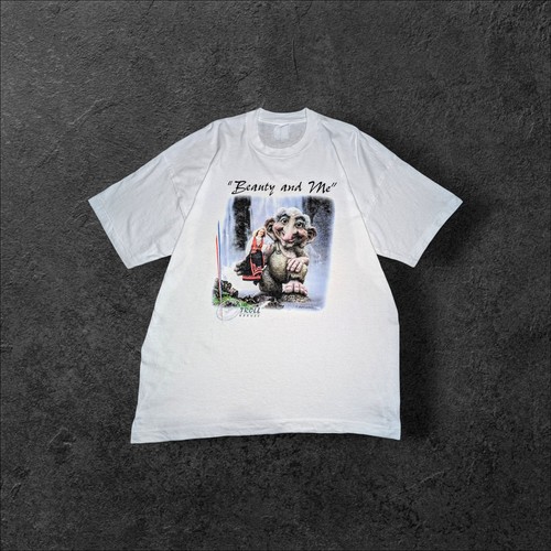 Vintage 1998 very rare - vintage,