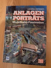 Anlagen-Porträts