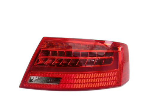 Led rückleuchte orig für - led,