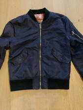 Schott Lower East Sid 66 New