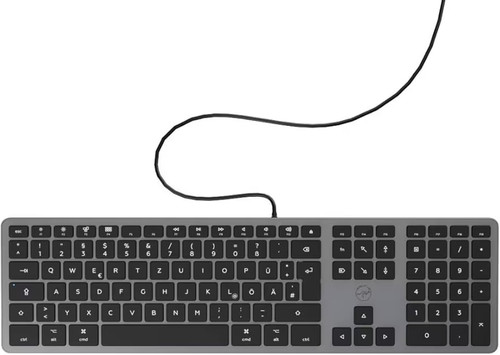 Mobility lab ml302843 mac - lab,