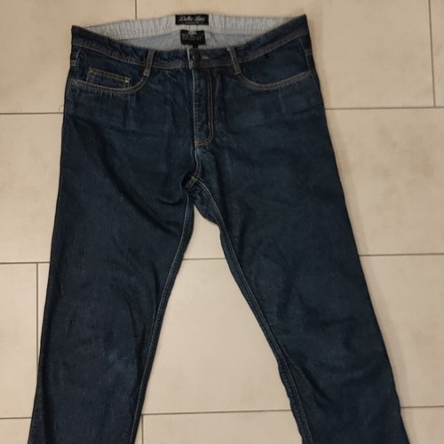 Motorrad jeans von - 36/32,