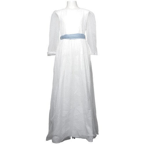 Mango blumenkinderkleid - mango,,