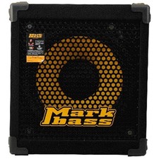 Markbass New York 121