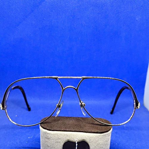 Colani design optos - design,