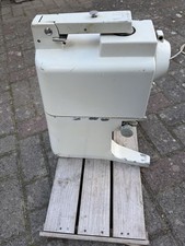 Fleischwolf Krefft/Bauknecht KU 2.1