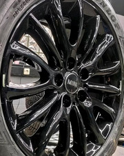 Mini clubman f54 - ✓,