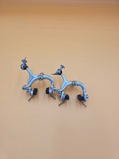 Bremse set Gipiemme Special Modolo patent vintage brakes Rennrad L'Eroica