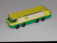 Matchbox lesney major pack - lesney,