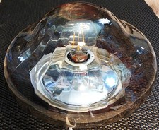 60er 70er. Jahre "TEKA"