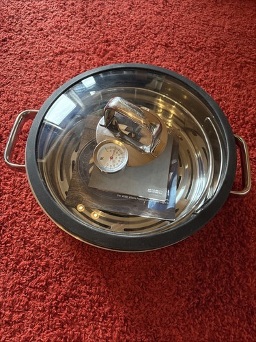 Wmf selectit multipot - selectit!,