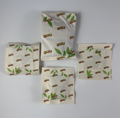 Koala kuchenmeister welten - kuchenmeister,