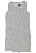 QS by s.Oliver Weste Damen