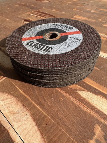 Stück pferd elastic - pferd,