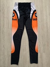 NONAME Hose Tights Biathlon