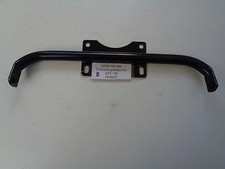 Adly ATV 50, ATV 150/300 Sport, ATV 300 Interceptor Halter 64309-182-000