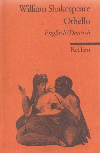 Reclam texte zweisprachig d - texte, e/d