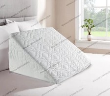 Keilkissen Säure Reflux