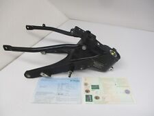 Rahmen Frame + KFZ Brief unfallfrei TÜV 3/25  EZ 11.2003  BMW R1150GS K21 99-05