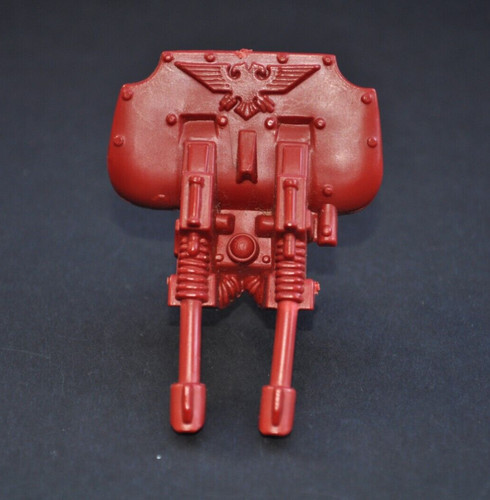 Starquest dreadnought - starquest,