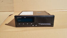 Tachograph Fahrtenschreiber