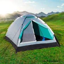 Camping Zelt 2 Personen