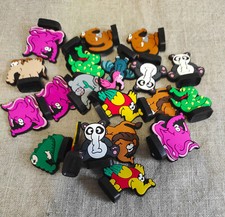 Ottifanten * verschiedene