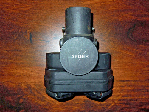Lkw kurzadapter 24 - lkw,