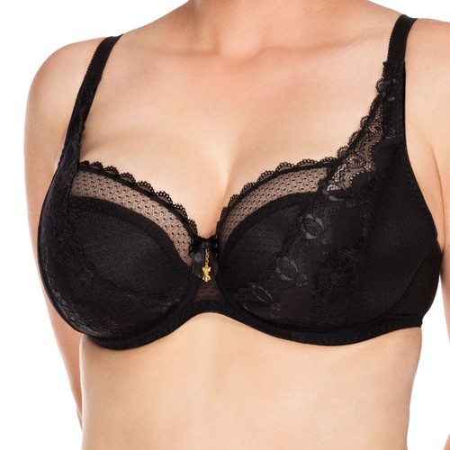 Ulla dessous exclusive line - ulla,