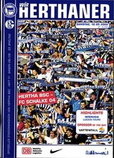 BL 2008/09 Hertha BSC - FC