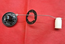 Wartburg Trabant Barkas IFA Multicar Tankgeber SW10738 Oldtimer