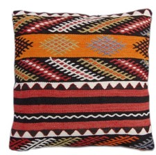 Türkisch Anatolisch Kelim