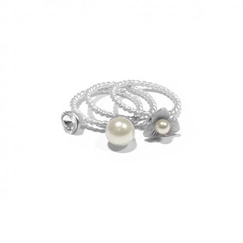 Stapelring stacking ring - stapelring,