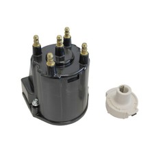 orig. Mercury Mercruiser