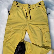 Superdry ULTIMATE RESCUE PANT