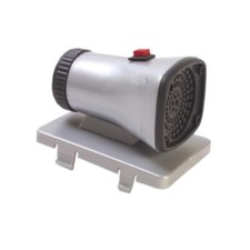 EKO Signal-Hupe / Sirene inkl