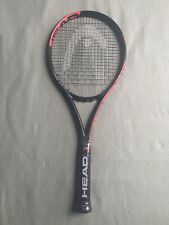 HEAD CHALLENGE YouTek IG neu