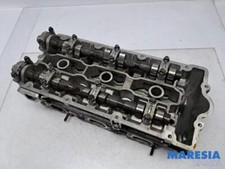 Zylinderkopf Alfa Romeo 156