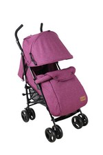 Yalion Kinder-Buggy