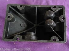 Kunststoff-Ölwanne für Dolpima PS 90 - 190 - 290 Kettensäge