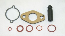 Bmw r25 vergaser - r25/3..,