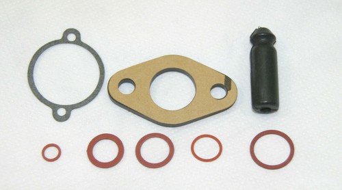 Bmw r25 vergaser - bmw, r25/3..