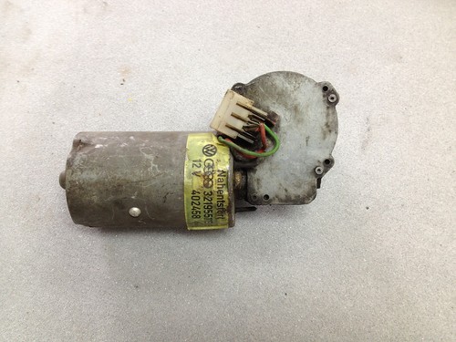 Wm58 vw passat 32b - ,
