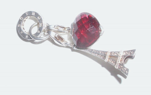 Thomas sabo charm - sabo,