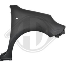 4414706 Kotflügel rechts für