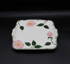 Villeroy & Boch V&B Wildrose -